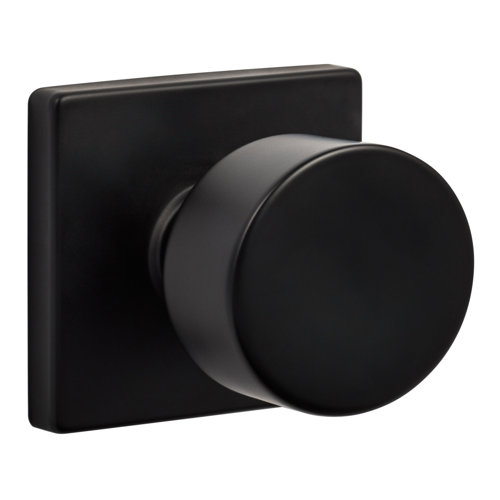 Wayfair Door Knobs You'll Love in 2023